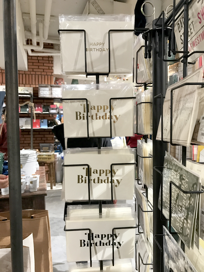 跟大編來湊熱鬧，niko and… Taipei！咖啡店開箱初體驗