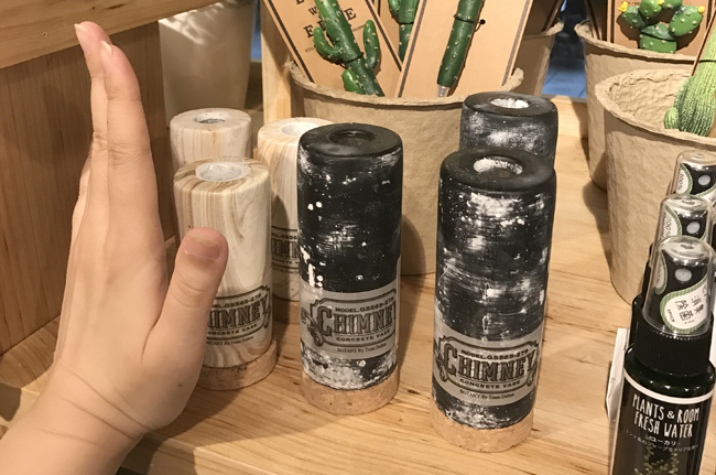 跟大編來湊熱鬧,niko and… Taipei!咖啡店開箱初體驗