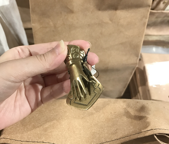 跟大編來湊熱鬧,niko and… Taipei!咖啡店開箱初體驗