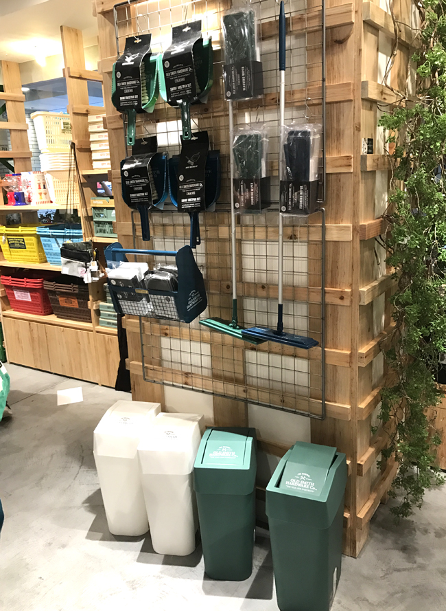 跟大編來湊熱鬧,niko and… Taipei!咖啡店開箱初體驗