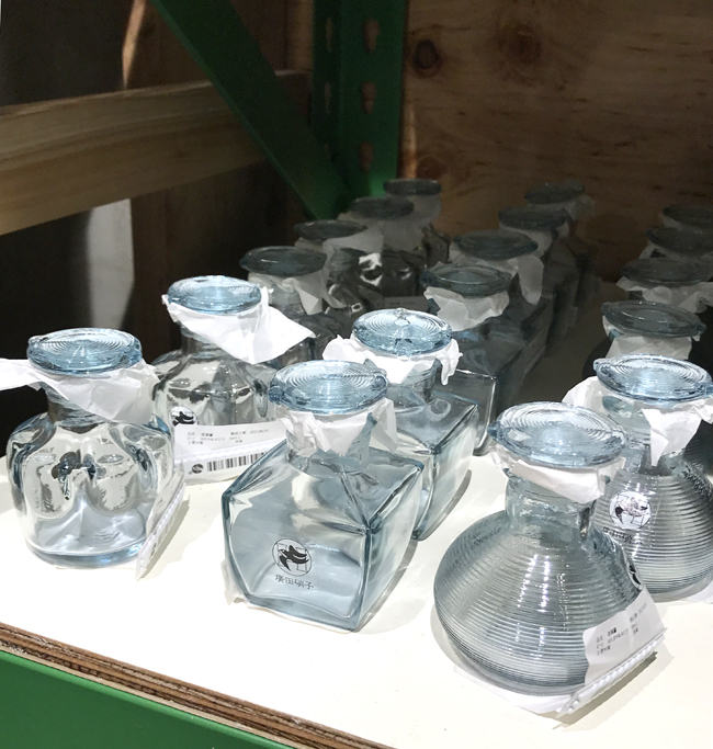 跟大編來湊熱鬧,niko and… Taipei!咖啡店開箱初體驗