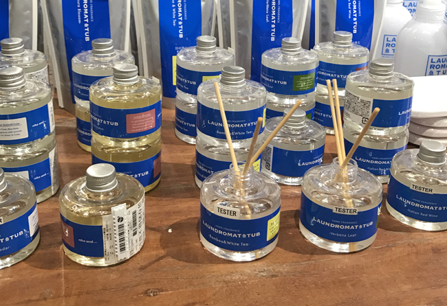 跟大編來湊熱鬧，niko and… Taipei！咖啡店開箱初體驗