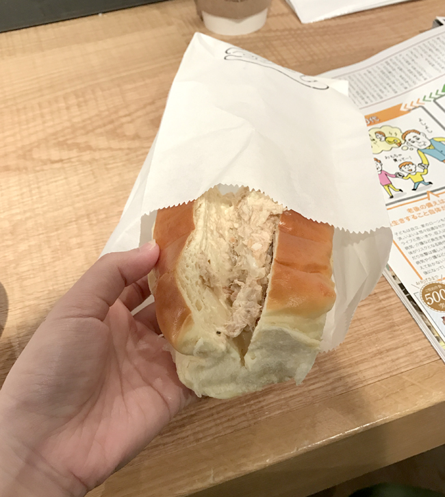 跟大編來湊熱鬧,niko and… Taipei!咖啡店開箱初體驗