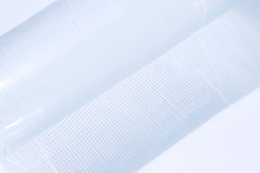 新竹春室夏日展覽「溫室」！3位台灣設計師以通透玻璃創作描繪溫室想像