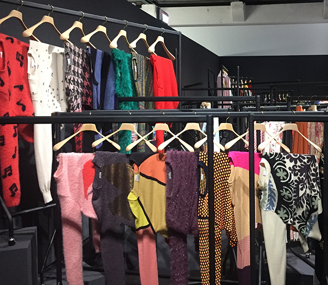 【觀展心得】紳士皮囊裡的淘氣男孩魂!英國設計鬼才 PAUL SMITH 世界巡迴特展