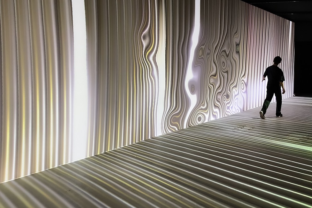 2023世界客家博覽會在桃園！台灣館呈現14縣市「有客當靚」在地多元客家文化