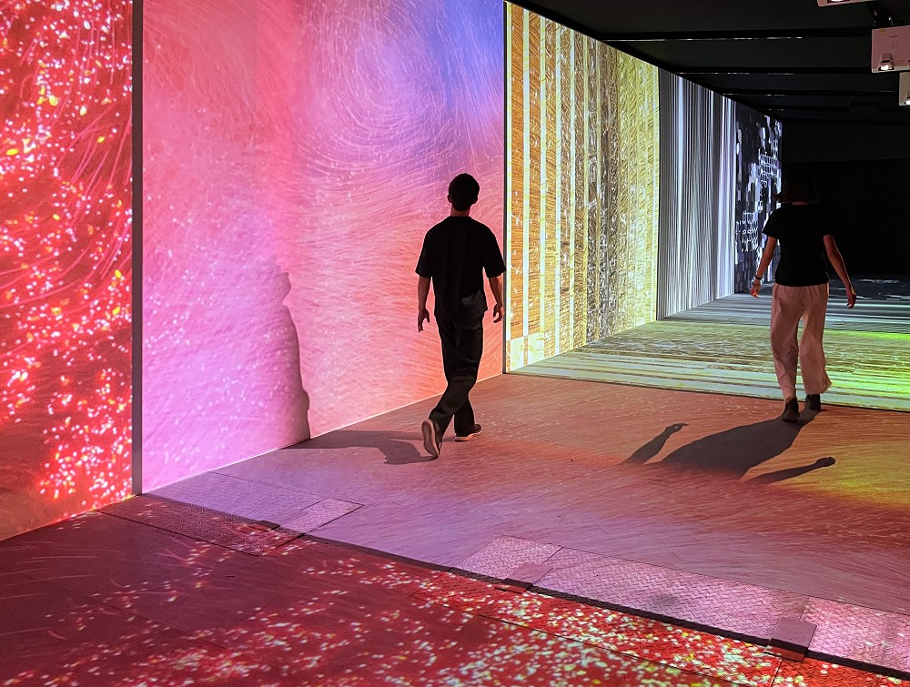 2023世界客家博覽會在桃園！台灣館呈現14縣市「有客當靚」在地多元客家文化