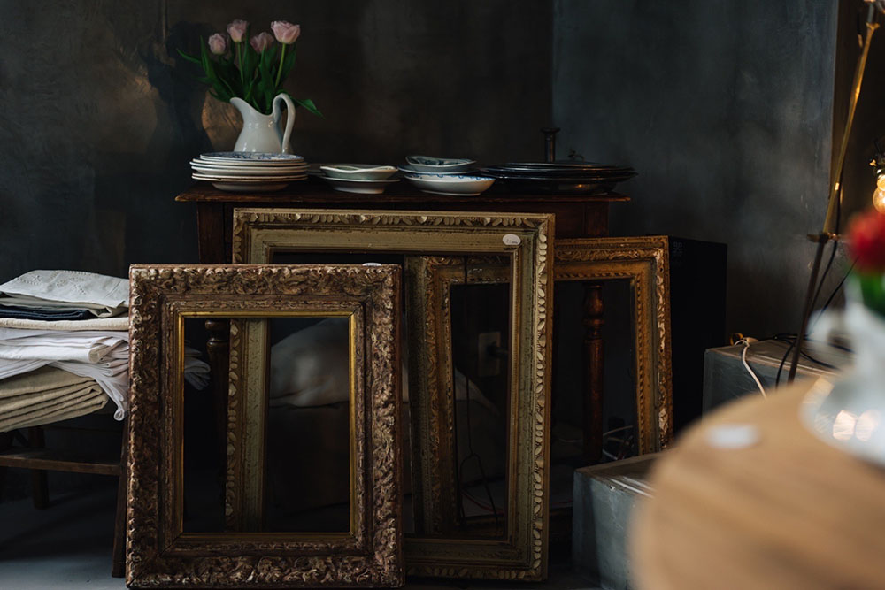 「2023蚤物市」亮相台北松菸！集結80組台日古道具、小食咖啡、工藝作家