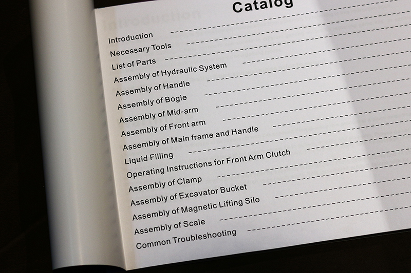 從八歲到八十歲都能玩到瘋掉的桌遊！Armpal遙控戰鬥機械手臂