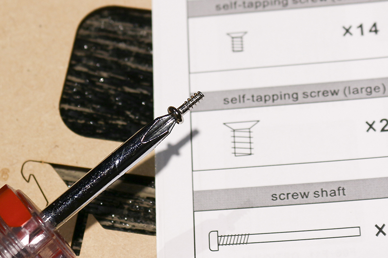 從八歲到八十歲都能玩到瘋掉的桌遊!Armpal遙控戰鬥機械手臂