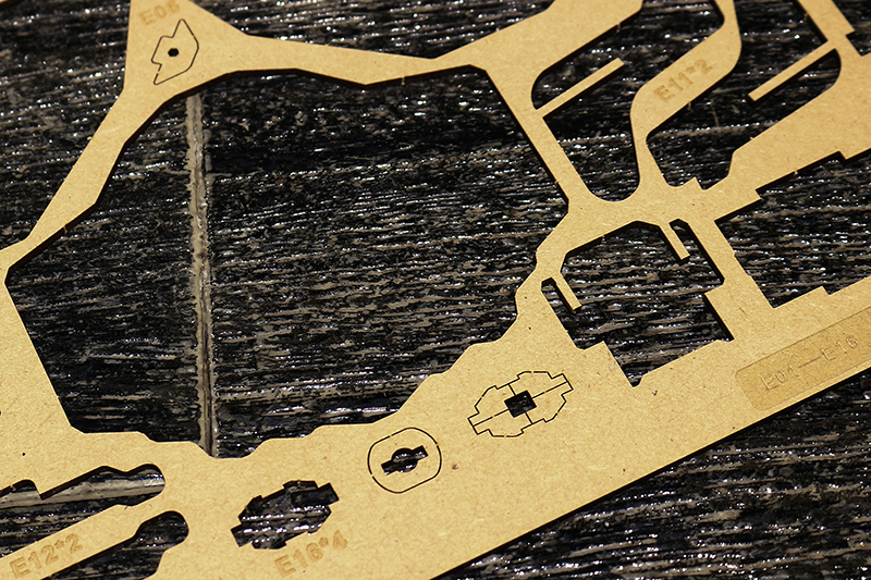 從八歲到八十歲都能玩到瘋掉的桌遊!Armpal遙控戰鬥機械手臂