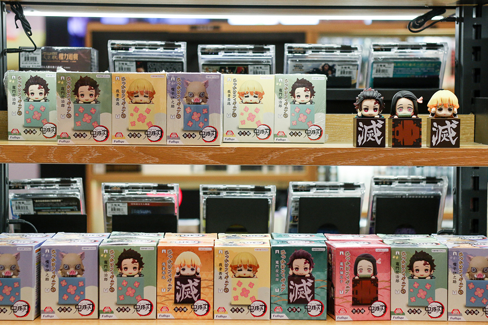 溫暖你的聖誕年末！法雅客「耶誕微光」以禮傳達感謝、與家扶幸福小舖合作分享愛