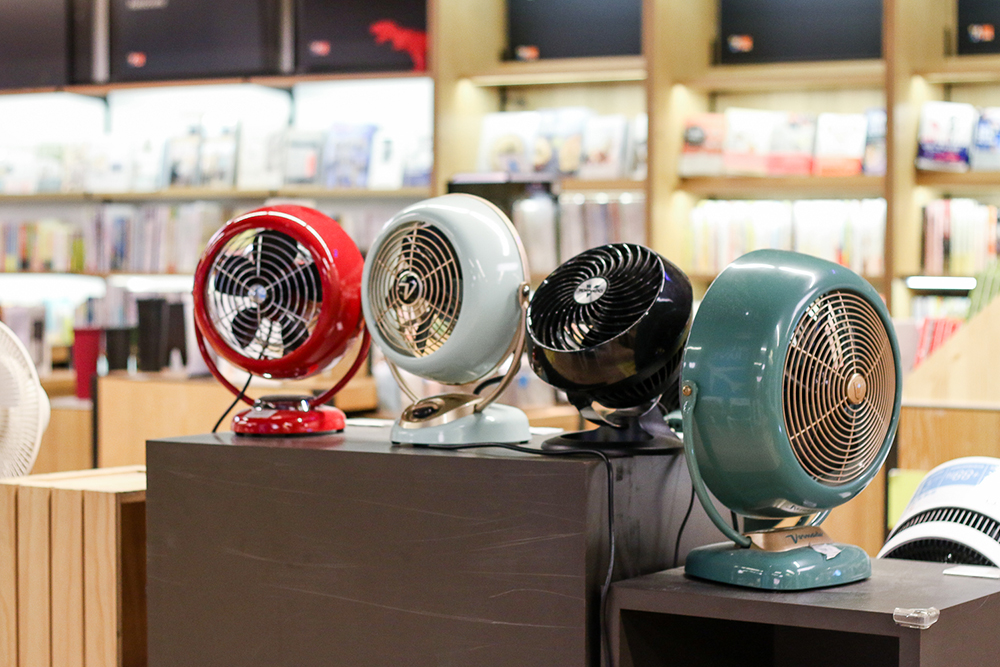 溫暖你的聖誕年末！法雅客「耶誕微光」以禮傳達感謝、與家扶幸福小舖合作分享愛