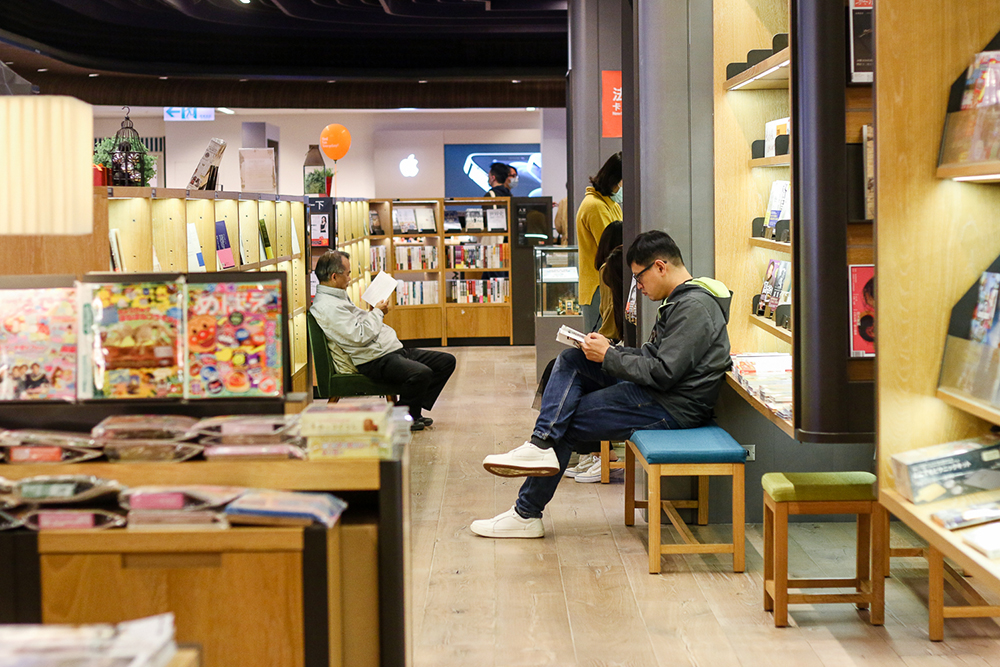 溫暖你的聖誕年末！法雅客「耶誕微光」以禮傳達感謝、與家扶幸福小舖合作分享愛