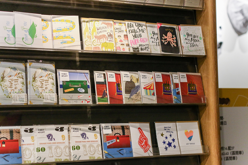 溫暖你的聖誕年末！法雅客「耶誕微光」以禮傳達感謝、與家扶幸福小舖合作分享愛