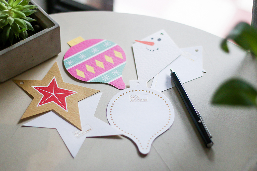 溫暖你的聖誕年末！法雅客「耶誕微光」以禮傳達感謝、與家扶幸福小舖合作分享愛