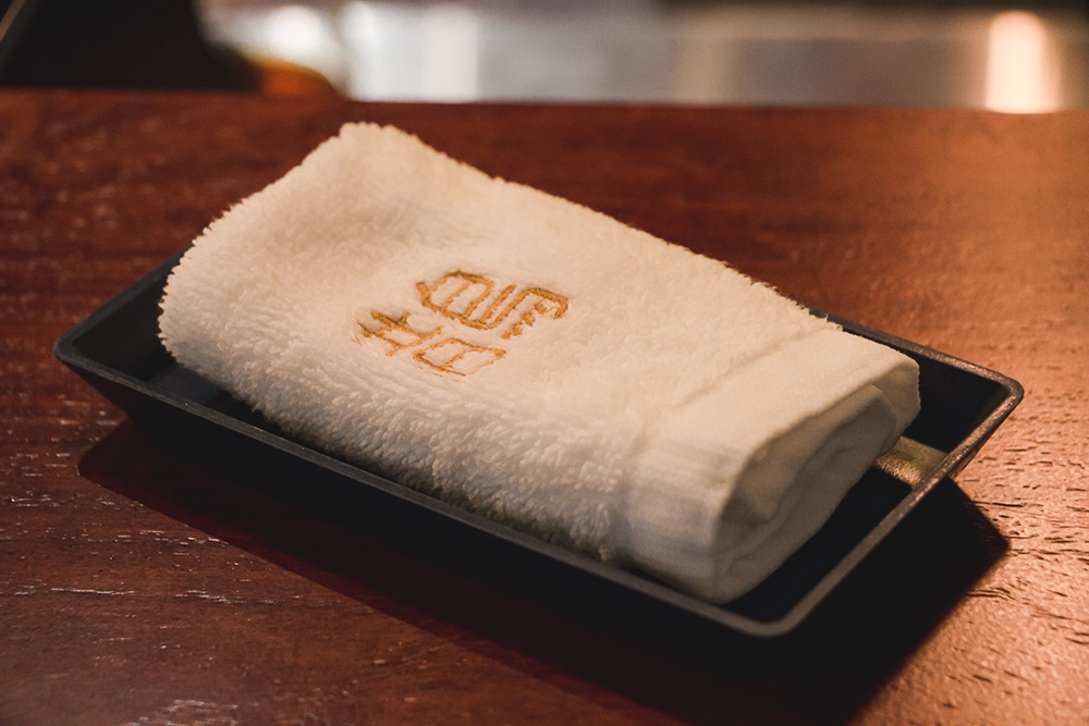 台北「鵲 Kasasagi Coffee Roasters」咖啡版深夜食堂！珍惜一期一會緣分的神秘預約制咖啡館