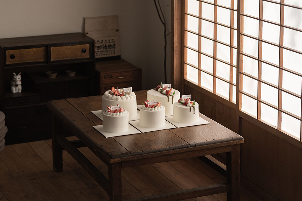 「2023蚤物市」亮相台北松菸！集結80組台日古道具、小食咖啡、工藝作家