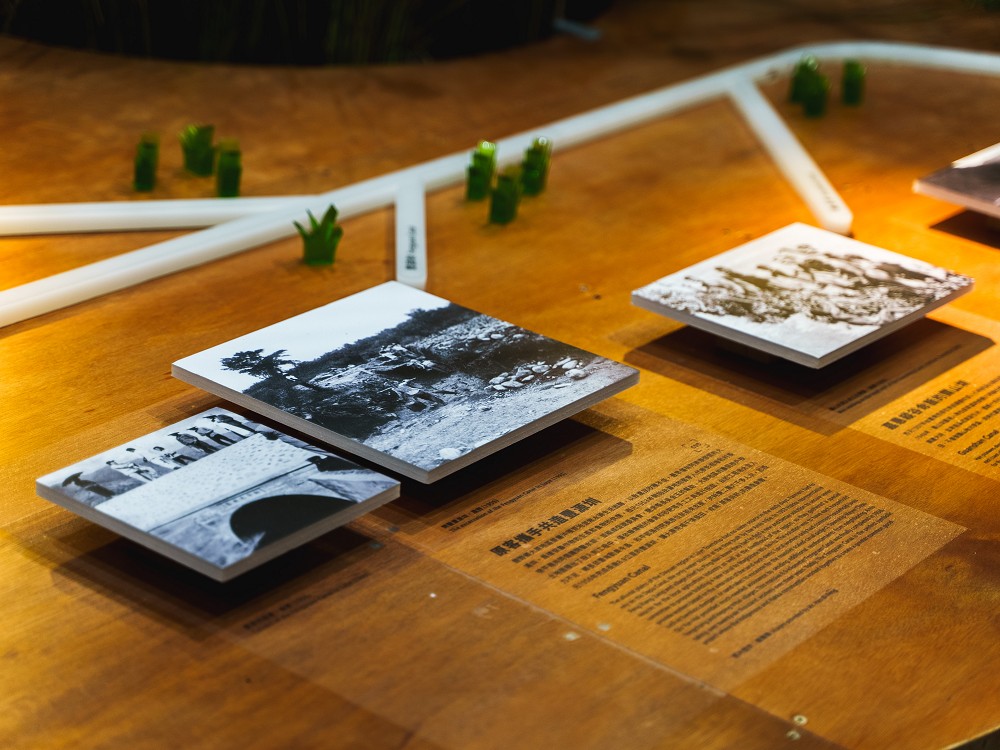 2023世界客家博覽會在桃園！台灣館呈現14縣市「有客當靚」在地多元客家文化