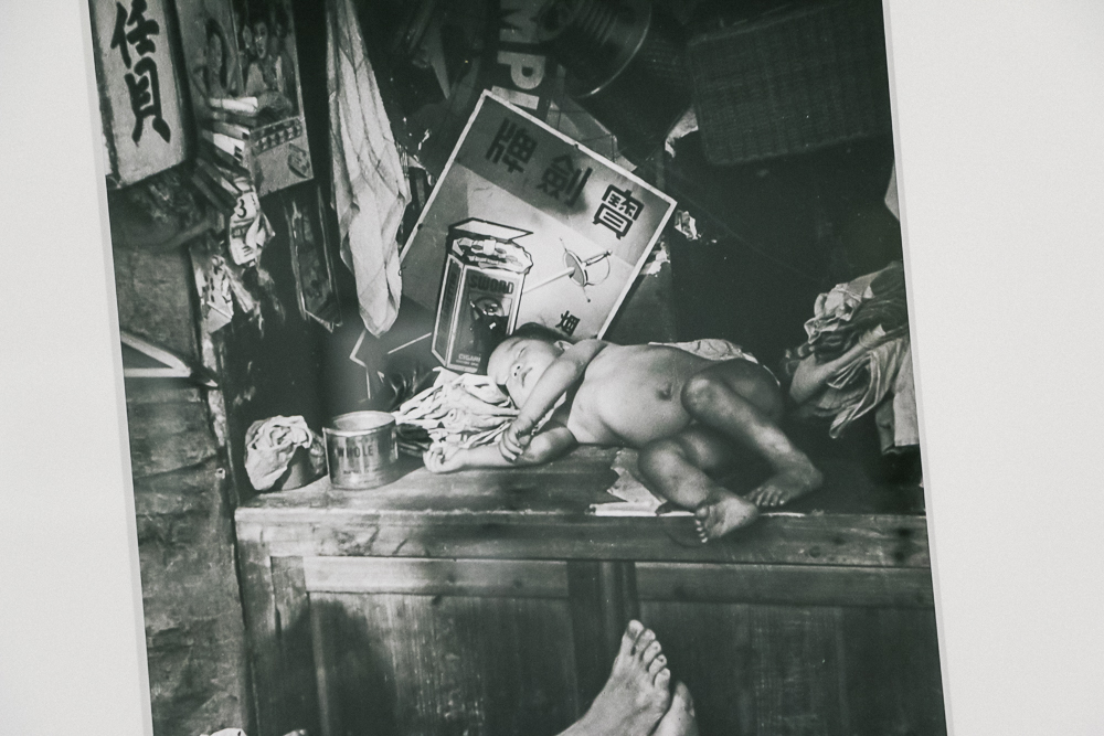 2020 年必看攝影展北美館「布列松在中國」!記錄下國共轉換時期下難能可貴歷史的街頭市井