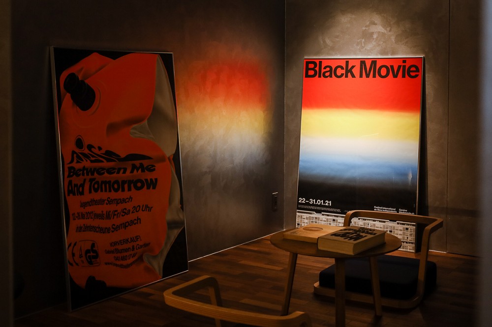 台北「重本書店」亮點!葉忠宜、張軒豪打造集結設計選書、咖啡、深夜酒吧的獨立書店