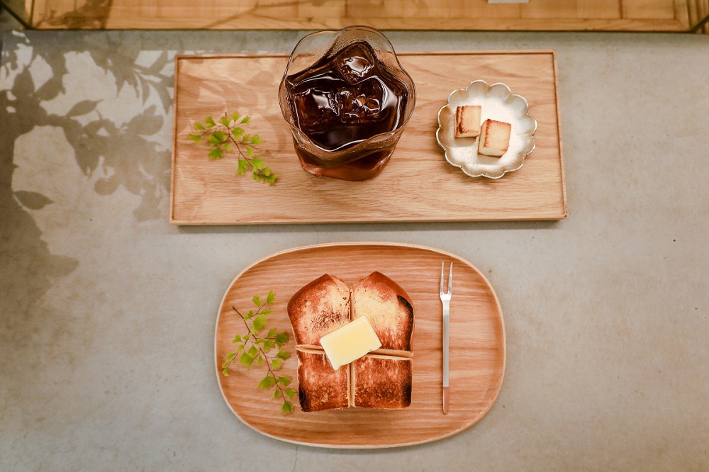 台北「重本書店」亮點！葉忠宜、張軒豪打造集結設計選書、咖啡、深夜酒吧的獨立書店