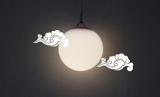 私人 DJ 到府服務!Mipow 藍牙氣氛燈一指轉變生活色彩