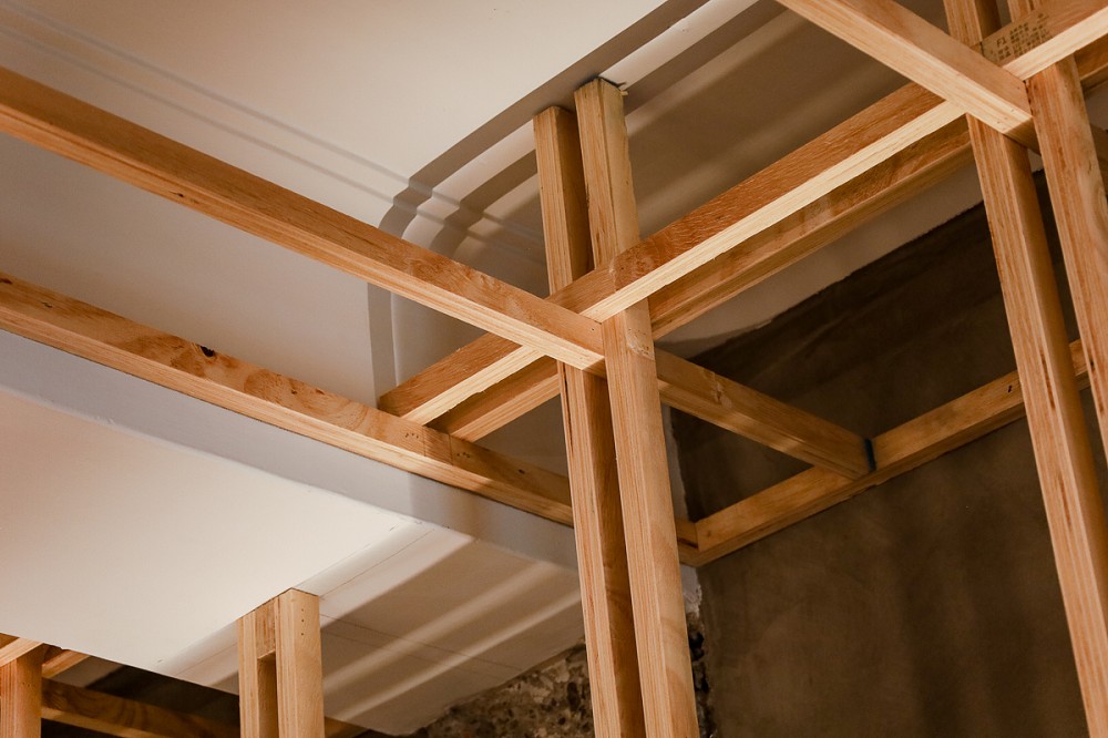 台北「重本書店」亮點！葉忠宜、張軒豪打造集結設計選書、咖啡、深夜酒吧的獨立書店