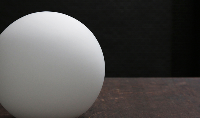 私人 DJ 到府服務！Mipow 藍牙氣氛燈一指轉變生活色彩