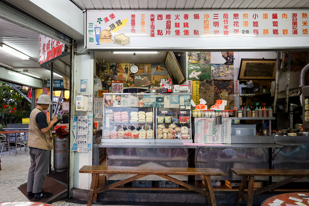 遼闊海景相伴！花蓮民宿「鹽花」結合藝術、工藝創作與在地體驗的療癒旅宿空間