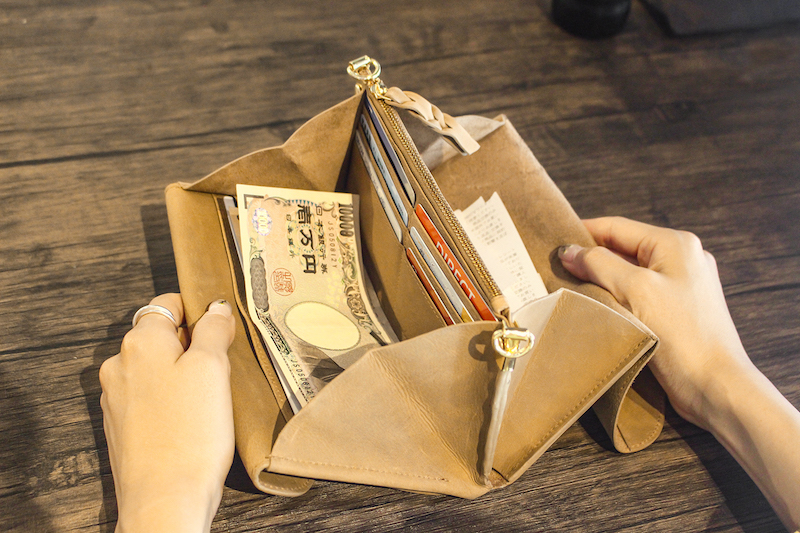 秩序系美學延伸， TIDY 植鞣3Way 隨行皮革包三度登台募資