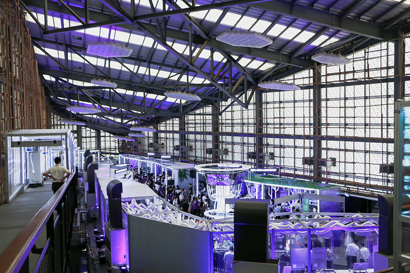 化身未來考古學家！2020 解密科技寶藏展 8 大生活化趣味技術亮點公開