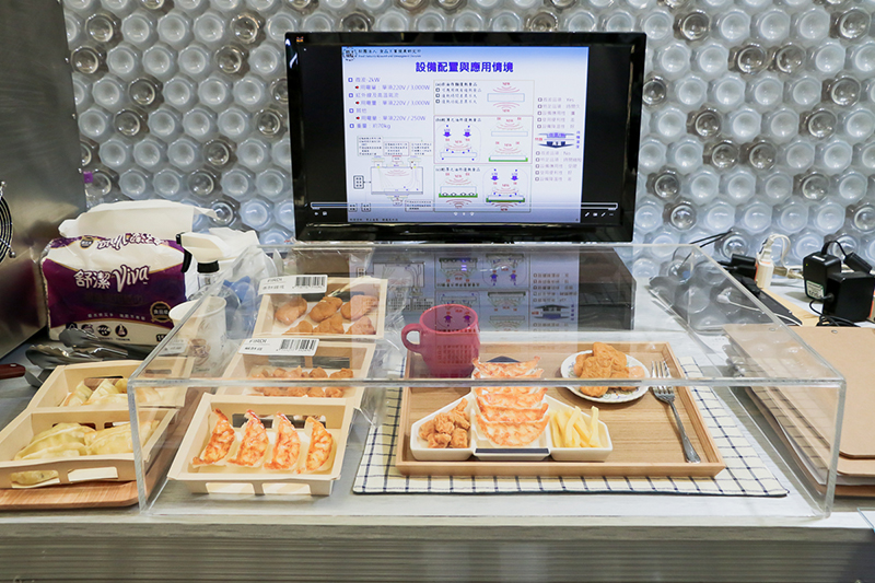 化身未來考古學家!2020 解密科技寶藏展 8 大生活化趣味技術亮點公開