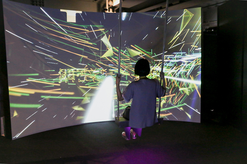 化身未來考古學家！2020 解密科技寶藏展 8 大生活化趣味技術亮點公開