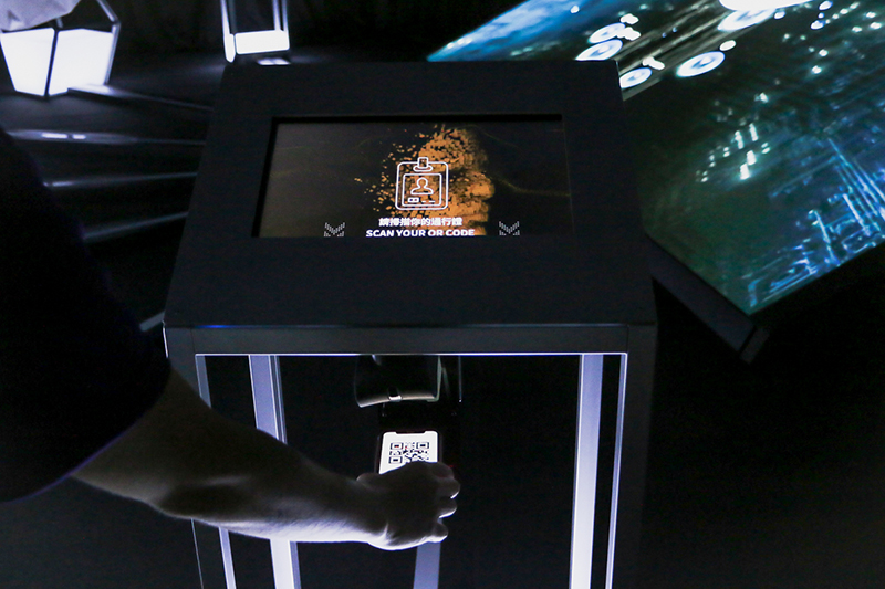 化身未來考古學家!2020 解密科技寶藏展 8 大生活化趣味技術亮點公開