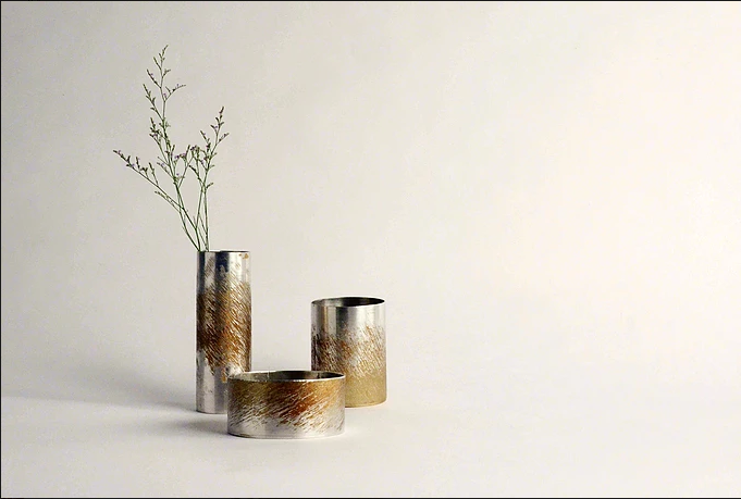 台式設計美學優雅現身以色列！台灣設計師週精選 12 件作品首度受邀參展耶路撒冷設計週