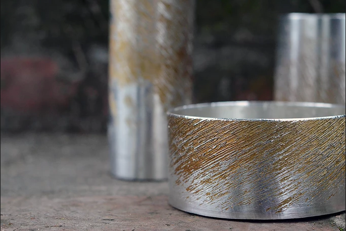 台式設計美學優雅現身以色列！台灣設計師週精選 12 件作品首度受邀參展耶路撒冷設計週