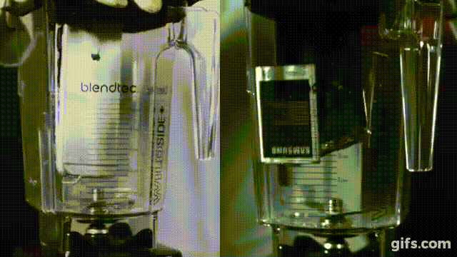 大人物實驗室：健康 DIY 的 Full Circle 檸檬鮮萃冰盒