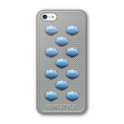 PIXOSTYLE，簡單有趣的機殼小樂趣