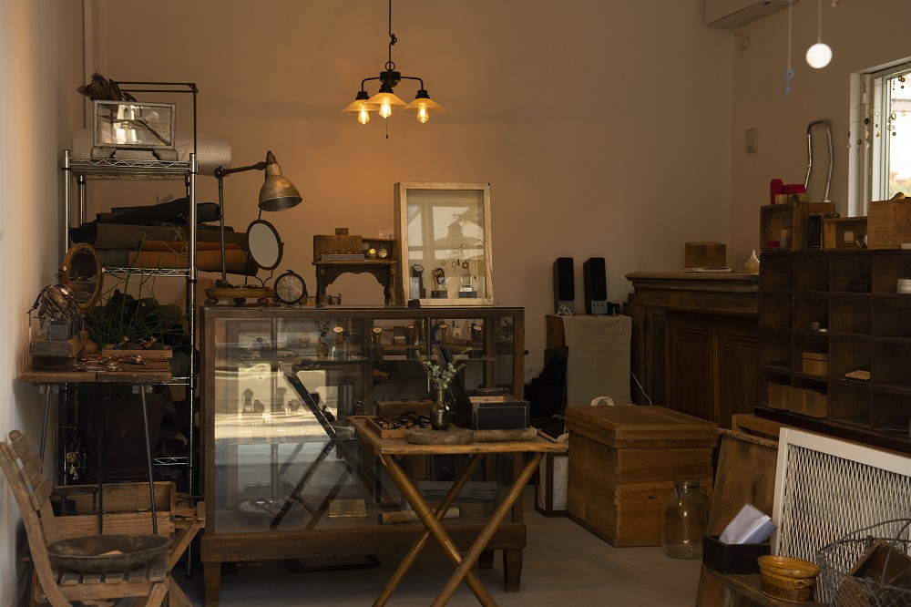 高雄森之市「2023咖啡與花物語」亮點!集結台日泰350間品牌打造戶外咖啡主題盛典