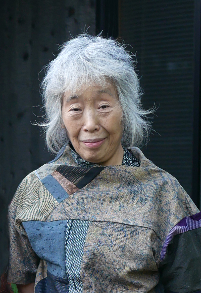 日本攝影大師石內都台灣首展！以女性溫柔視角記錄遺物之美、直面生命的死亡與消逝