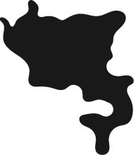 從偽裝到軍裝、迷彩圖騰風迷時尚