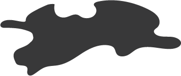 從偽裝到軍裝、迷彩圖騰風迷時尚