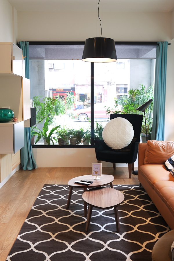 有夢最美，希望相隨，《IKEA 的家》歡迎來聚聚！