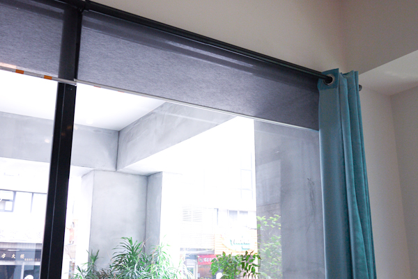 有夢最美，希望相隨，《IKEA 的家》歡迎來聚聚！