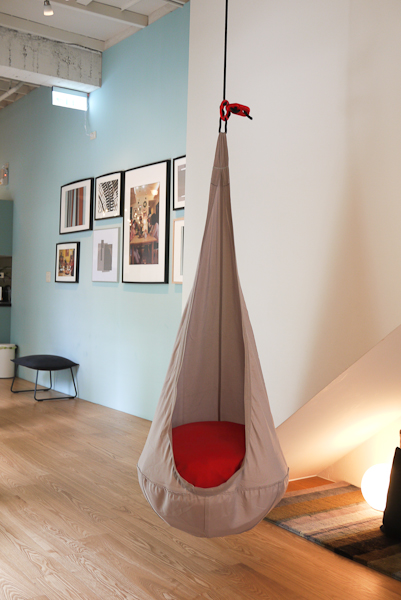 有夢最美，希望相隨，《IKEA 的家》歡迎來聚聚！