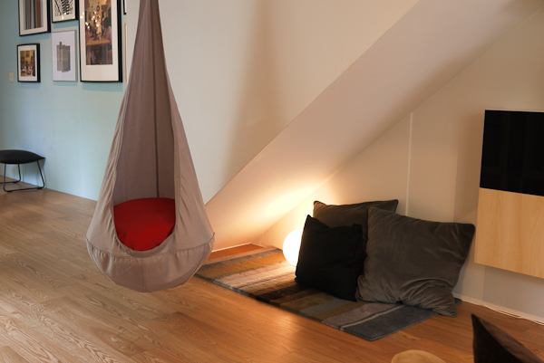 有夢最美，希望相隨，《IKEA 的家》歡迎來聚聚！