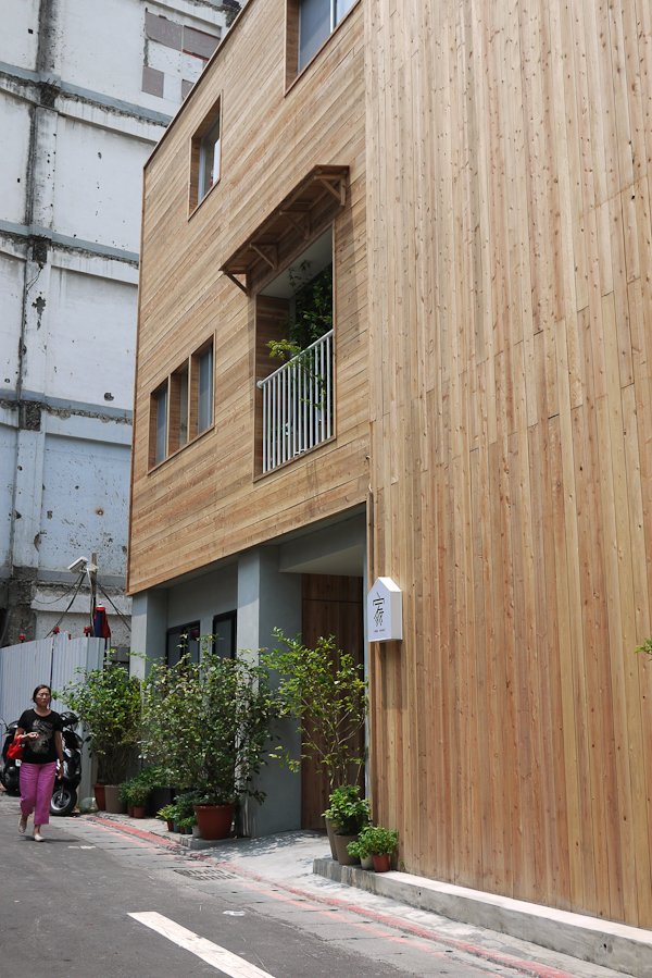 有夢最美，希望相隨，《IKEA 的家》歡迎來聚聚！