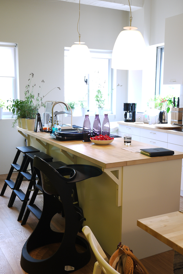 有夢最美，希望相隨，《IKEA 的家》歡迎來聚聚！