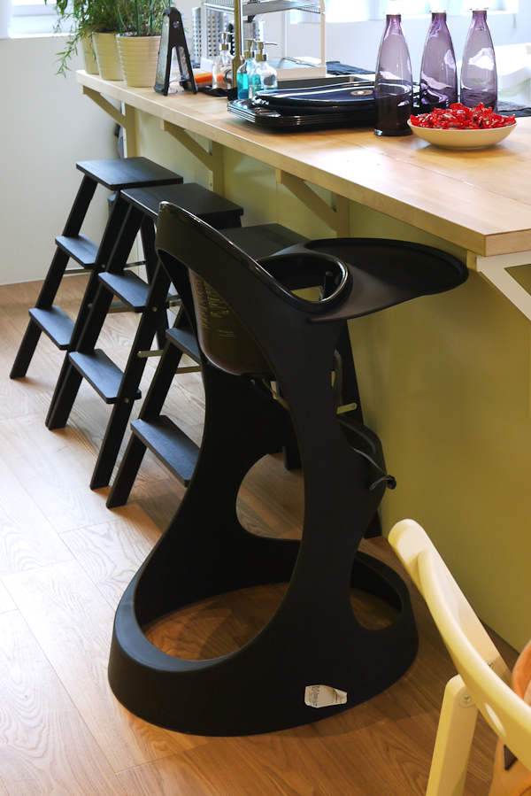 有夢最美，希望相隨，《IKEA 的家》歡迎來聚聚！